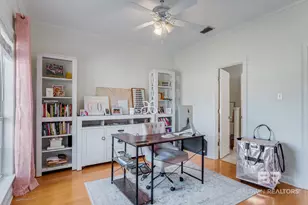 107 Orleans Dr, Fairhope, AL 36532 - Photo 26