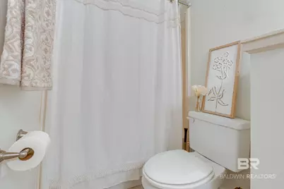 107 Orleans Drive, Fairhope, AL 36532 - Photo 28
