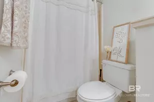 107 Orleans Dr, Fairhope, AL 36532 - Photo 28