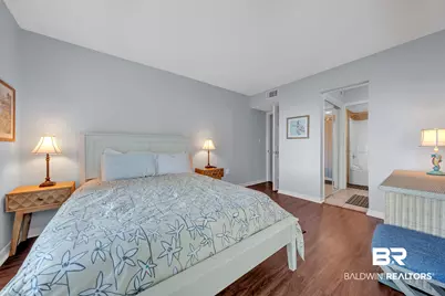 645 Plantation Rd #6301, Gulf Shores, AL 36542 - Photo 22