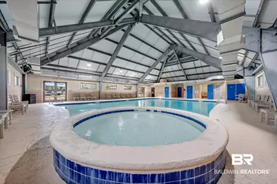 645 Plantation Rd #6301, Gulf Shores, AL 36542 - Photo 38