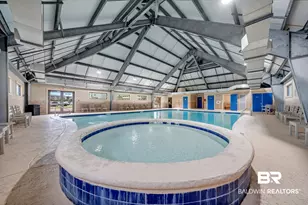 645 Plantation Rd, Gulf Shores, AL 36542 - Photo 38