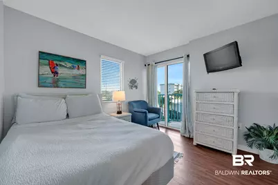 645 Plantation Rd #6301, Gulf Shores, AL 36542 - Photo 4