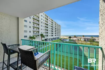 645 Plantation Rd #6301, Gulf Shores, AL 36542 - Photo 30