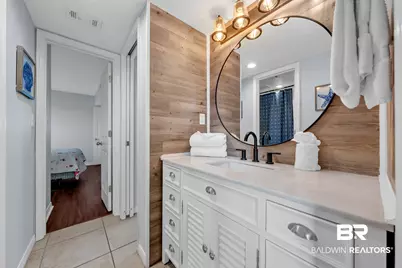 645 Plantation Rd #6301, Gulf Shores, AL 36542 - Photo 6