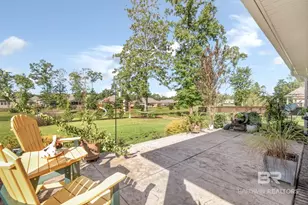 31606 Canopy Loop, Spanish Fort, AL 36527 - Photo 38