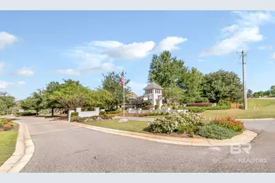 31606 Canopy Loop, Spanish Fort, AL 36527 - Photo 54