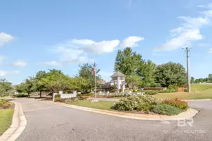 31606 Canopy Loop, Spanish Fort, AL 36527 - Photo 54