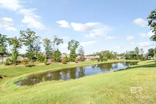 31606 Canopy Loop, Spanish Fort, AL 36527 - Photo 2