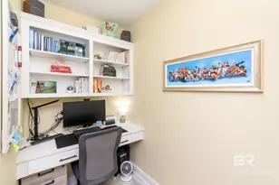 31606 Canopy Loop, Spanish Fort, AL 36527 - Photo 22