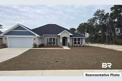 730 Primrose Dr, Bay Minette, AL 36507 - Photo 1