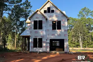 325 Simon St, Fairhope, AL 36532 - Photo 1