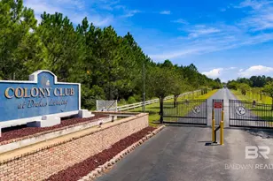6194 State Hwy 59, Gulf Shores, AL 36542 - Photo 22