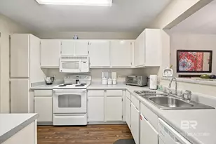 6194 State Hwy 59, Gulf Shores, AL 36542 - Photo 6