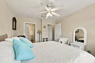 6194 State Hwy 59, Gulf Shores, AL 36542 - Photo 8