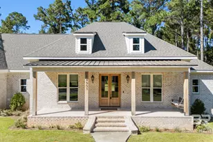 14003 Sherwood Highland Rd, Fairhope, AL 36532 - Photo 2