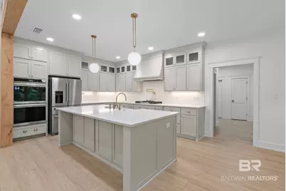14003 Sherwood Highland Road, Fairhope, AL 36532 - Photo 20