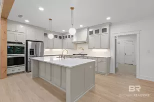 14003 Sherwood Highland Rd, Fairhope, AL 36532 - Photo 20