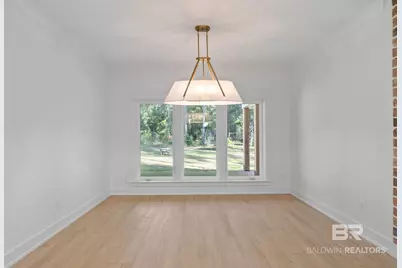 14003 Sherwood Highland Road, Fairhope, AL 36532 - Photo 14