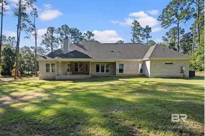 14003 Sherwood Highland Road, Fairhope, AL 36532 - Photo 60