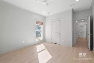 14003 Sherwood Highland Rd, Fairhope, AL 36532 - Photo 50