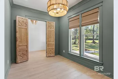 14003 Sherwood Highland Road, Fairhope, AL 36532 - Photo 6