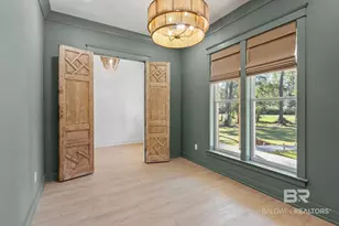 14003 Sherwood Highland Rd, Fairhope, AL 36532 - Photo 6