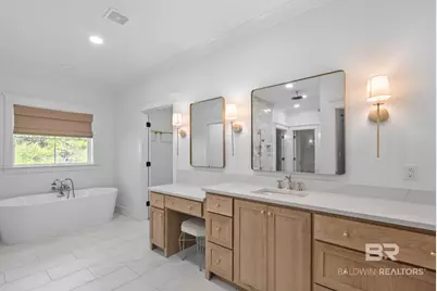 14003 Sherwood Highland Road, Fairhope, AL 36532 - Photo 34