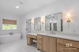 14003 Sherwood Highland Rd, Fairhope, AL 36532 - Photo 34
