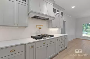 14003 Sherwood Highland Rd, Fairhope, AL 36532 - Photo 24