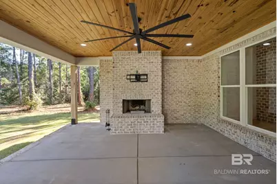 14003 Sherwood Highland Road, Fairhope, AL 36532 - Photo 56