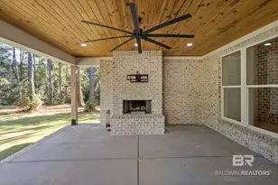 14003 Sherwood Highland Rd, Fairhope, AL 36532 - Photo 56