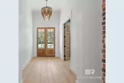 14003 Sherwood Highland Road, Fairhope, AL 36532 - Photo 4