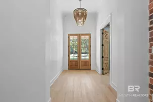14003 Sherwood Highland Rd, Fairhope, AL 36532 - Photo 4