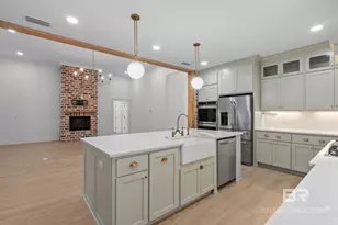 14003 Sherwood Highland Rd, Fairhope, AL 36532 - Photo 22