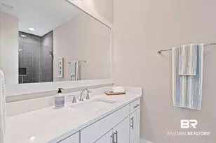 951 W Lagoon Ave, Gulf Shores, AL 36542 - Photo 18