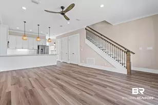 951 W Lagoon Ave, Gulf Shores, AL 36542 - Photo 22