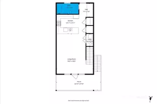 951 W Lagoon Ave, Gulf Shores, AL 36542 - Photo 48