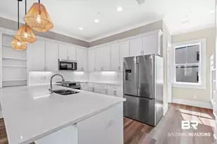 951 W Lagoon Ave, Gulf Shores, AL 36542 - Photo 26