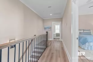 951 W Lagoon Ave, Gulf Shores, AL 36542 - Photo 14