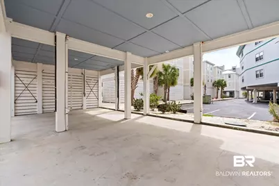 951 W Lagoon Avenue #B, Gulf Shores, AL 36542 - Photo 20