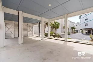 951 W Lagoon Ave, Gulf Shores, AL 36542 - Photo 20