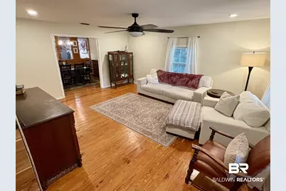 308 N White Avenue, Bay Minette, AL 36507 - Photo 4