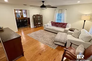 308 N White Ave, Bay Minette, AL 36507 - Photo 4