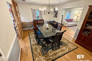 308 N White Ave, Bay Minette, AL 36507 - Photo 6