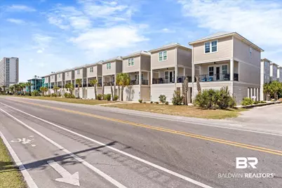 951 W Lagoon Avenue #C, Gulf Shores, AL 36542 - Photo 46