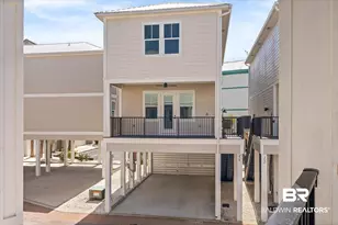 951 W Lagoon Ave, Gulf Shores, AL 36542 - Photo 22