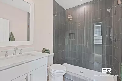 951 W Lagoon Avenue #C, Gulf Shores, AL 36542 - Photo 14