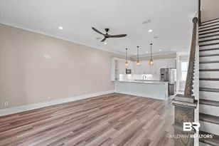 951 W Lagoon Ave, Gulf Shores, AL 36542 - Photo 26