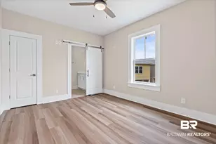 951 W Lagoon Ave, Gulf Shores, AL 36542 - Photo 36